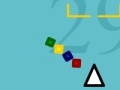 Игра Space It!