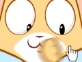 Игра Paw Frenzy