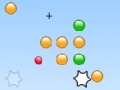 Игра Apha Cannon Game
