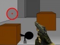 Игра First Person Killer