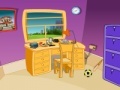 Игра Home work Escape
