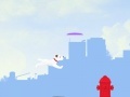 Игра Super dog Mask