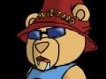 Игра Build a Bad Bear