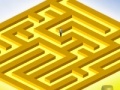 Игра Mr Bean Maze