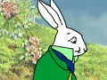 Игра Wonderland