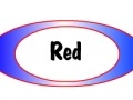 Игра Color Test