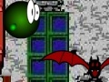 Игра Dimension Flux 2