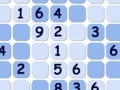 Игра Sudoku