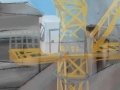 Игра Steel Tower