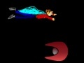 Игра RTC ZoC 2011