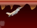 Игра Jet Pass