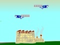 Игра Brewery Defender!!