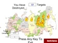 Игра Bomb Russia