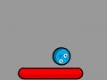 Игра Awesome Ball