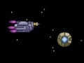 Игра Lust in Space