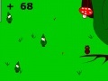 Игра Dwarf Killing