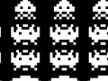Игра Space Invaders