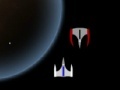 Игра Mission Codename: Delta