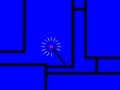 Игра My find the button