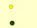 Игра Blobzy