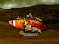 Игра A Storm Without Rain