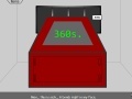 Игра Time - 7 Minutes