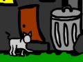 Игра Bernard