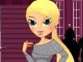 Игра Breezy in Scarves