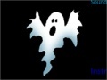 Игра Ghost Chase Game 4