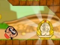 Игра Mummies escape