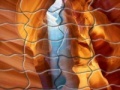 Игра Light in the Canyon Jigsaw Puzzle