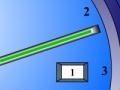 Игра Talking Clock