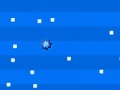 Игра Dot_blocker