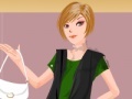 Игра Cool Summer Wear