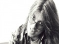 Игра Mitch Hedberg Soundboard