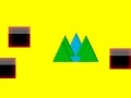 Игра Block Fall