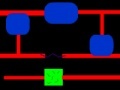Игра The Dungeon
