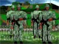 Игра Breach, bang & clear Operation