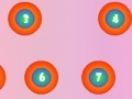 Игра Simple Brain