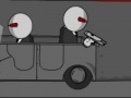 Игра Madness reflex