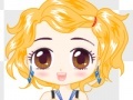 Игра Lovely Baby