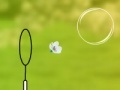 Игра Bubble Cherry