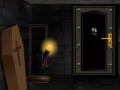 Игра Pumpkin Key Escape