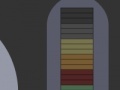 Игра How Fast Are you? v1