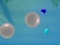 Игра BaBuCo Pong