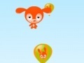 Игра Tuny In The Sky