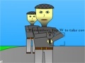 Игра A Time for Courage - 1942