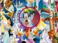 Игра Disney Finding Numbers