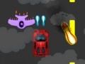 Игра Project Mayhem
