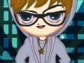 Игра Star Magazine